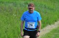 Course du 05-06-10 (225)